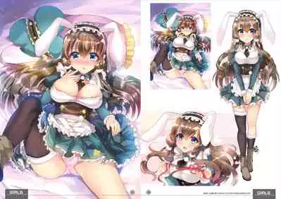 Shimajiya Sousaku Tanpen Soushuuhen