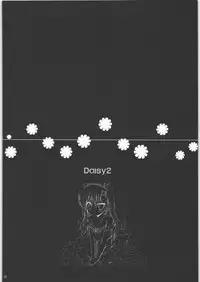 [SASA-KAMA] Daisy 2 (Hayate no Gotoku!)