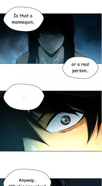 [Fantastic Whale] Twin Slave Ch.1-32 (English) (Ongoing)