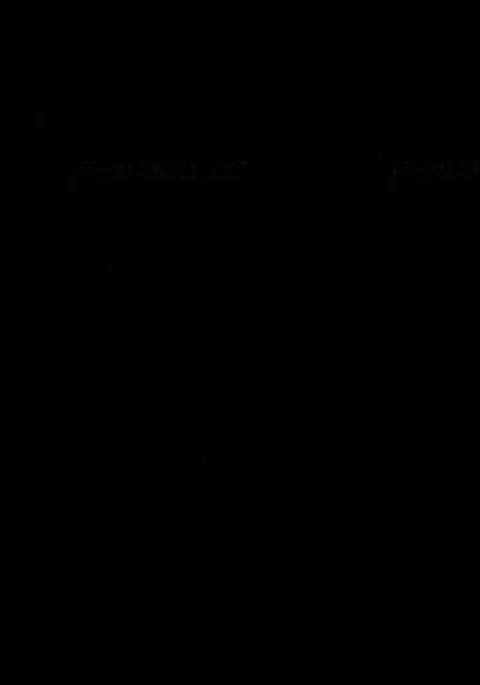 The Taste of Hands Ch.1-64