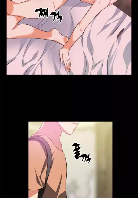 Love Parameter Ch.1-51