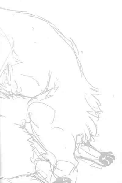 Usotsuki-tachi no Fuyu