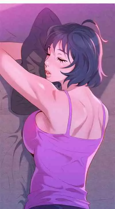 What do you Take me For? Ch.17/?