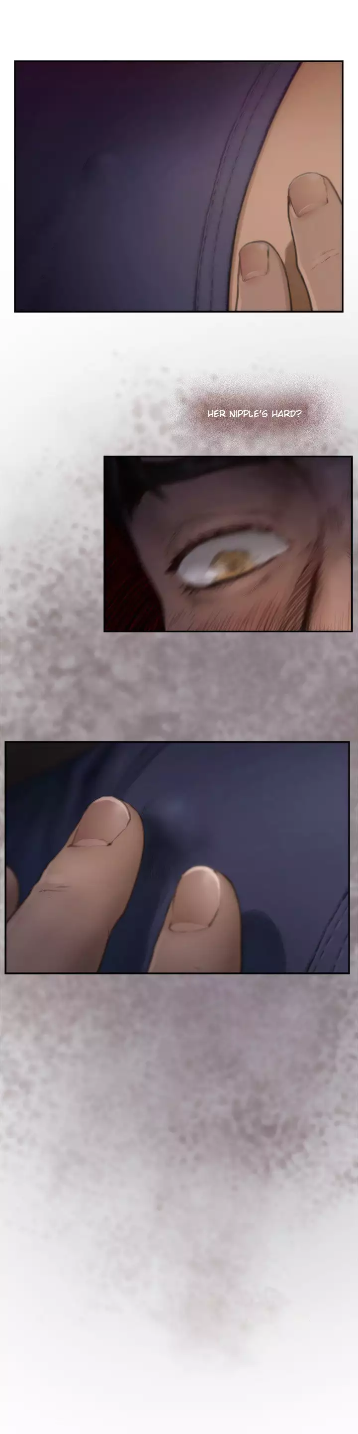 H-Mate - Chapters 1-30