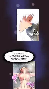 [Worin] Brawling Go Ch.149-151 [English] [Ongoing]