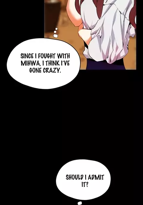 Love Parameter Ch.1-68