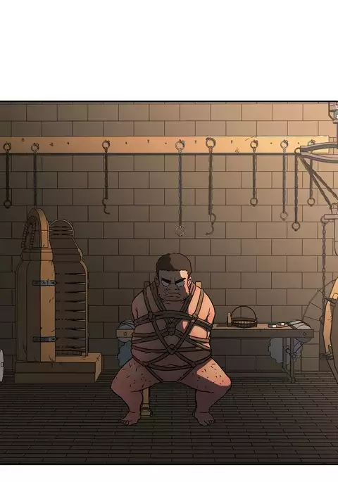 Refrain Love Ch.1-31