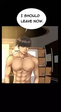 [Mojo] My Wives Ch.1-33 (English) (Ongoing)