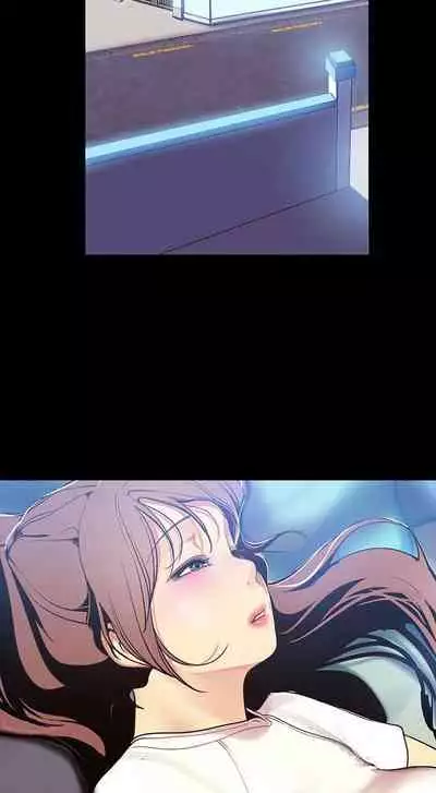 A Wonderful New World Ch.36/?