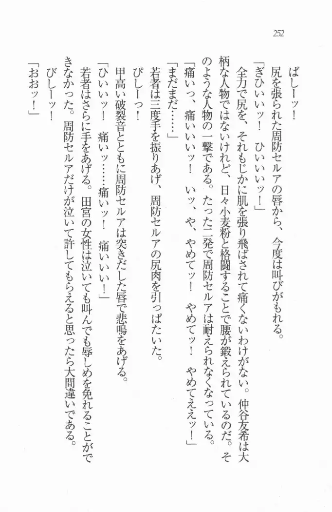 メイド喫茶 猫の隠れ家