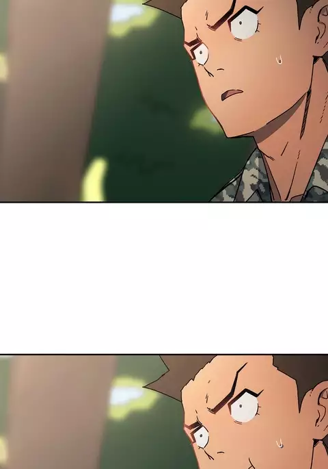 Refrain Love Ch.1-25