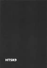 (Futaket 14.5) [HTSK (Rihito Akane)] HTSK9 (Fate/Grand Order) [Chinese] [可乐x不咕鸟汉化组]