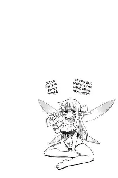 Interspecies Reviewers - Volume 1