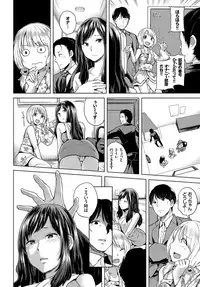 COMIC BAVEL 2017-09 [Digital]