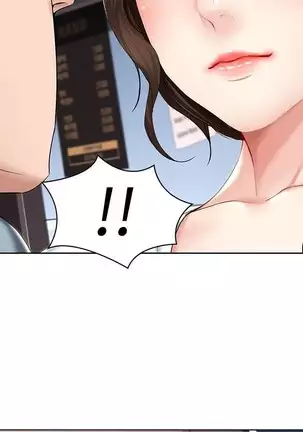 BOARDING DIARY 31-47 CHI