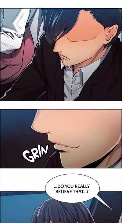 Taste of Forbbiden Fruit Ch.18/24