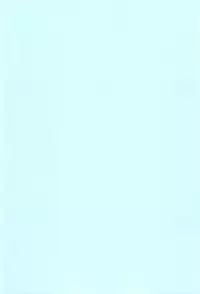 (C89) [Jitaku Vacation (Ulrich)] FetiColle VOL. 02 (Kantai Collection -KanColle-)