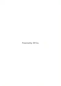 (C87) [241 Inc. (Fujii Jun)] Oboro no Bansoukou (Kantai Collection -KanColle-)