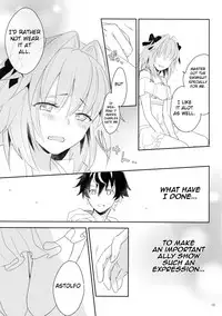 (C95) [kirscherise (Yoshiizumi Hana)] Kirafuri Swimsuit (Fate/Extella Link) [English]