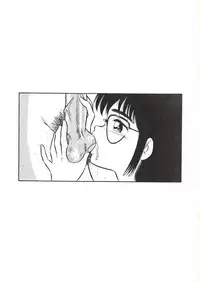 (C37) [Hakushoku-Suisei Teikoku (Shinozaki Rei)] Juggs No.1 (Space Battleship Yamato)