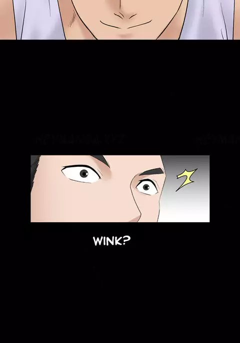 The Taste of Hands Ch.1-62