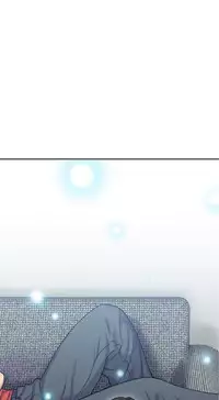 Ghost Love Ch.1-18.5 (English) (YoManga) (Ongoing)