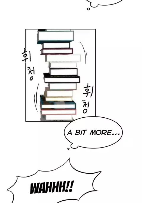 Hahri's Lumpy Boardhouse Ch. 0-20