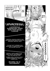 [Harumachi Tsurara (Shichoson)] Tenshi no Paraphilia | Angel's Paraphilia [English] [Digital]