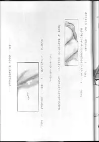 [RST Slave (Ebina Souichi)] Kasumi Love (Dead or Alive)