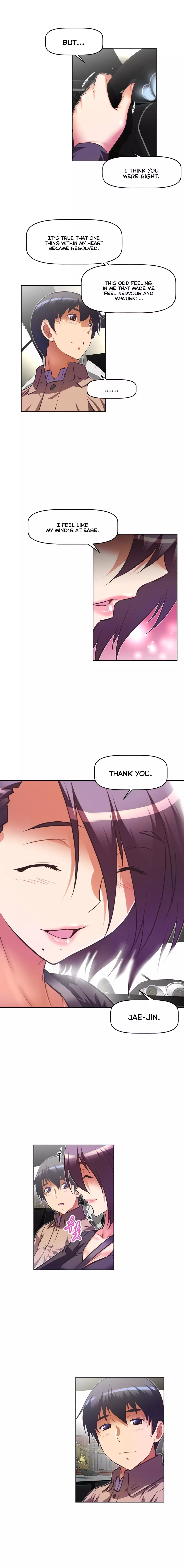 Brawling Go Ch.76-105