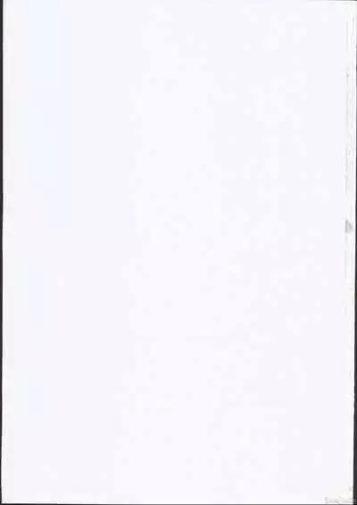 百華莊10《禁斷戒護 身著白衣的金銀雙煞》