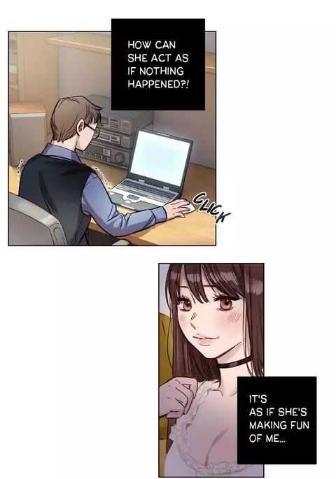 Atonement Camp Ch.1-26