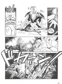 [Ogata Satomi] Kyouakuteki Shidou Selection (Various)