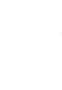 [Musashi Daichi] Valkyrie Striker ~Ikitsuzukeru Gensou Otome~