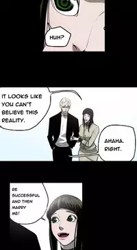 Ace Ch.1-27 (English) (Ongoing)