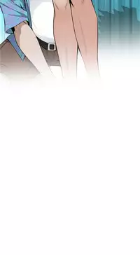 Take a Peek 偷窥 Ch.39~64 [Chinese]中文