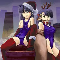 [Huge Orbit Fortress Strikes] Tablet Graphic Collection