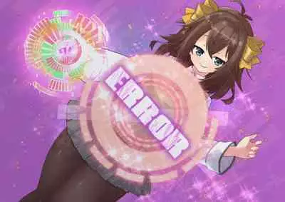 Serenity Guardian Saori