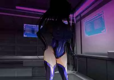 [ULTRA ONE (Zest)] Seirei Senki Arian Lord Chapter 01: Homura Anzu