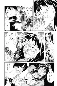 [NeWMeN] Secret Plot [Shinsouban]