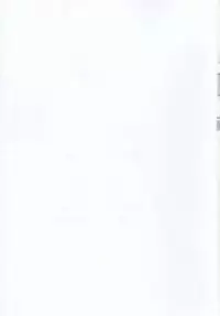 (C88) [pinvise (Suzutsuki Kurara)] Real Intention (Amagi Brilliant Park) [Chinese] [脸肿汉化组]