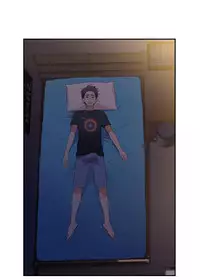 [BAK Hyeong Jun] Sweet Guy Ch.1-49.5 (English) (YoManga) (Ongoing)