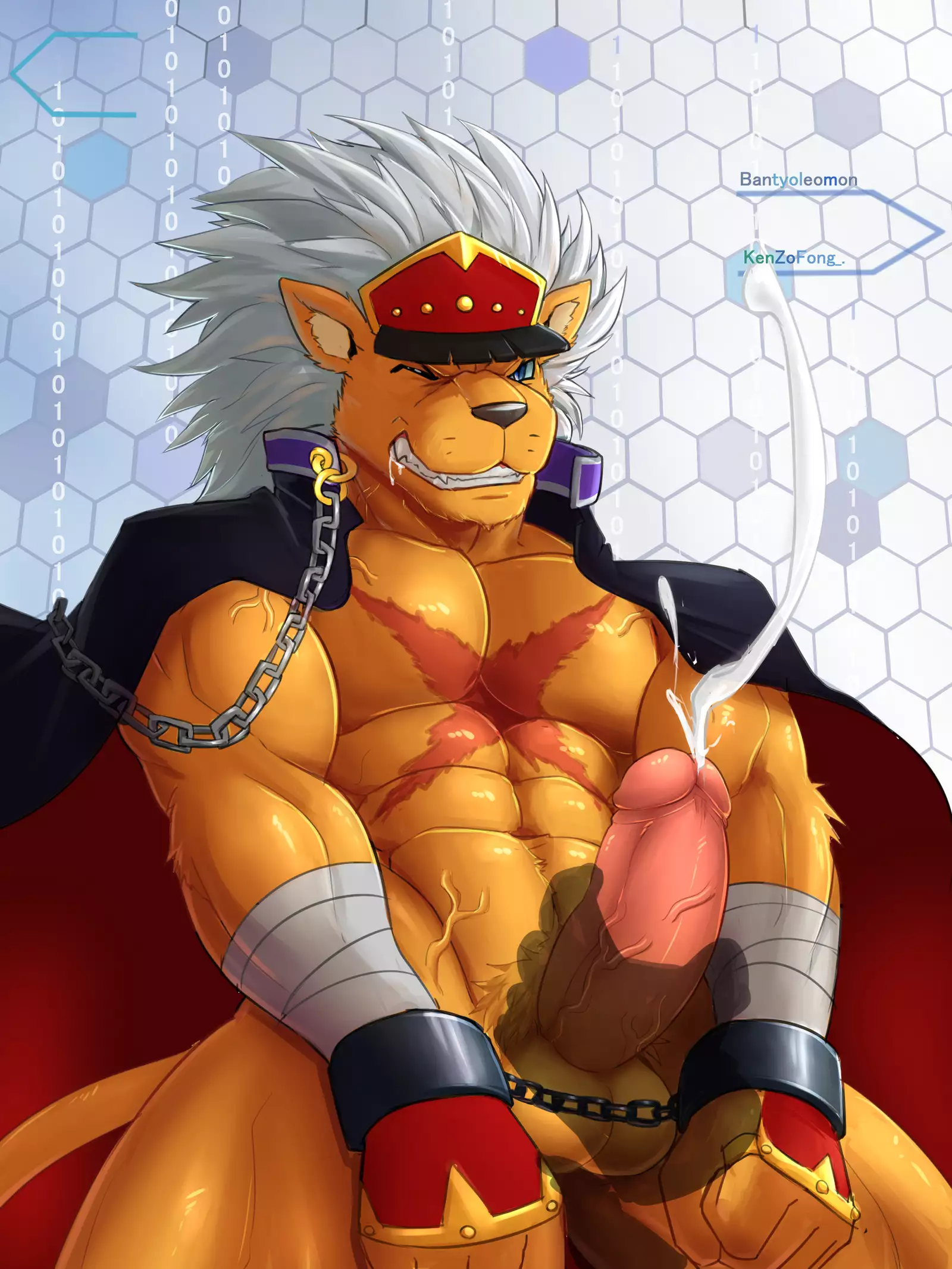 16 Sets/Reward Packs