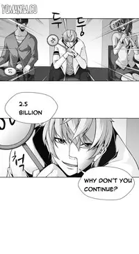 [Fantastic Whale] Twin Slave Ch.1-32 (English) (Ongoing)