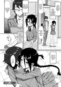 [Lunch] Koinaka [English] {doujin-moe.us}