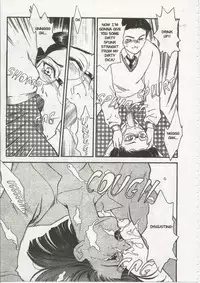 [Fujii Akiko, Akiyama Michio] SCHOOL ZONE [English]