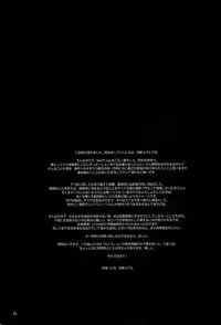 (C75) [Pixel Cot. (Habara Meguru)] Nuclear Goshujin-sama (Touhou Project) [English] {desudesu}