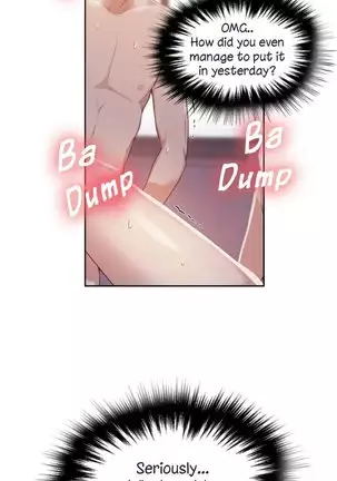 Secret Class Ch.39/?