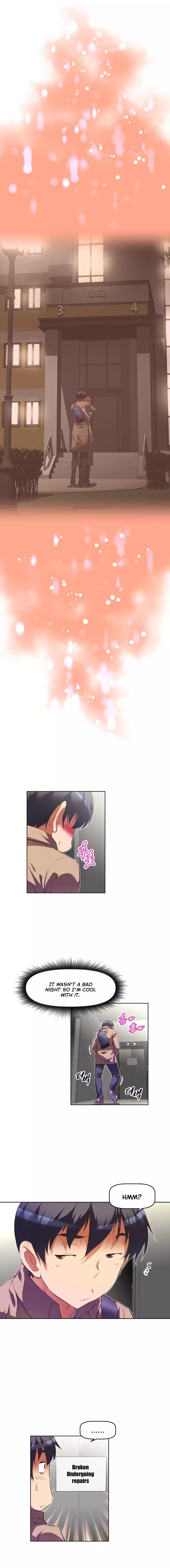 Brawling Go Ch.76-105