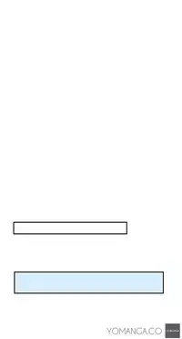 [Yi Hyeon Seok] Refrain Love Ch.1-21 (English) (YoManga) (Ongoing)